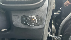 Ford Puma 1.0 EcoBoost Hybrid mHEV ST-Line X 5dr Petrol Hatchback